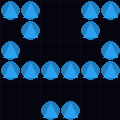 98.89.150.141