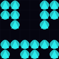 98.89.150.152