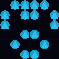 98.89.150.196