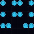 98.89.150.20