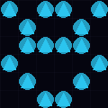 98.89.150.217