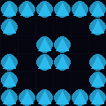 98.89.150.241