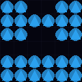98.89.150.243
