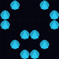 98.89.150.249