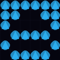 98.89.150.25
