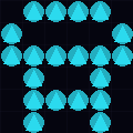 98.89.150.253