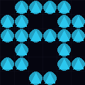 98.89.150.27
