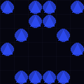 98.89.150.28
