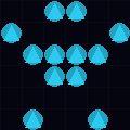 98.89.150.29