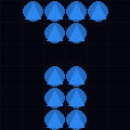 98.89.150.3