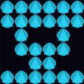 98.89.150.34