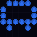 98.89.150.45