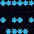 98.89.150.5