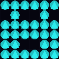98.89.150.9