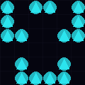 98.89.150.96