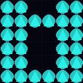 98.89.151.126