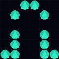 98.89.151.154
