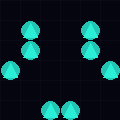 98.89.151.228