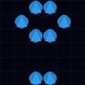 98.89.151.33