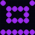 98.89.152.0