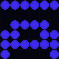 98.89.152.1