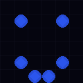 98.89.152.10