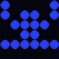98.89.152.100