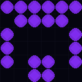 98.89.152.102