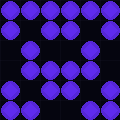 98.89.152.103