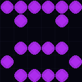 98.89.152.104
