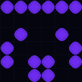 98.89.152.11