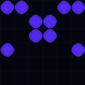 98.89.152.110