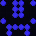 98.89.152.112