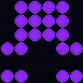 98.89.152.113