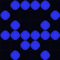 98.89.152.115