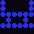98.89.152.119