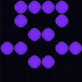 98.89.152.12