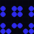 98.89.152.121