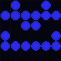 98.89.152.124