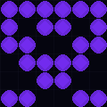 98.89.152.128