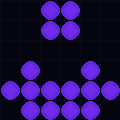 98.89.152.129