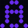 98.89.152.13
