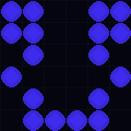 98.89.152.130