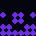 98.89.152.131