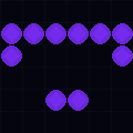 98.89.152.133
