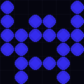 98.89.152.134