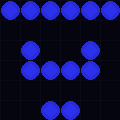 98.89.152.136