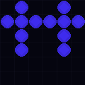 98.89.152.138