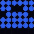 98.89.152.14
