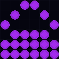 98.89.152.140